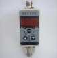 OUKE/欧科P80-P010G14H1SQ数显压力开关