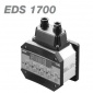 HYDAC/贺德克EDS1791-P-250-000数显压力开关压力传感器