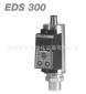 EDS346-2-250-000压力开关数显压力开关压力传感器